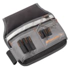 WEIDMULLER - Borsa portautensili, Larghezza: 280 mm, Posizione verticale: 300 mm, Profondità: 60 mm