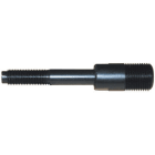 WEIDMULLER - Asta filettata (Utensile di foratura), Diametro: 9.5 mm