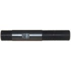 WEIDMULLER - Asta filettata (Utensile di foratura), Diametro: 19 mm