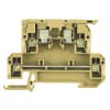 Miniatura Immagine principale 1