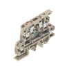 Miniatura Immagine principale 1