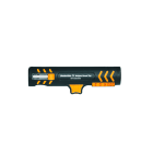 WEIDMULLER - Sguainacavi, Conduttore flessibile e rigidi con isolamento in PVC, Diametro del conduttore, max.: 13 mm, 4 mm²
