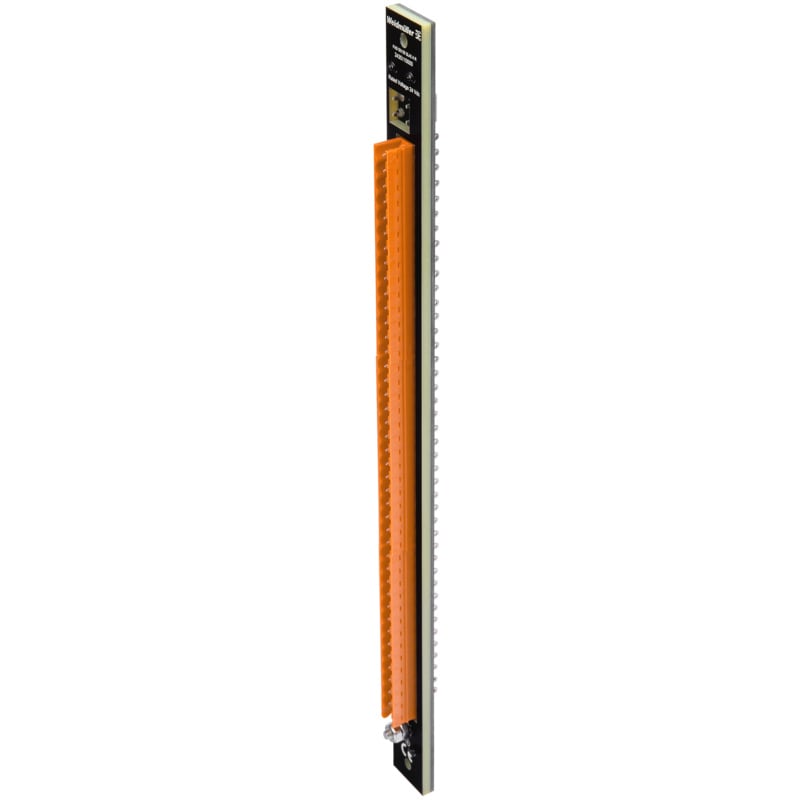 WEIDMULLER - FAD S5135 SL42 A R