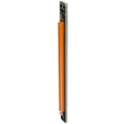 WEIDMULLER - FAD S5135 SL42 A R