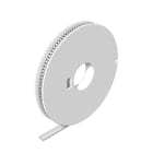 WEIDMULLER - MF 10/4.2 MM WS