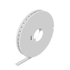 WEIDMULLER - MF 10/12 MM WS