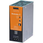 WEIDMULLER - PRO ECO 240W 24V 10A II