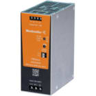 WEIDMULLER - PRO ECO 240W 24V 10A II