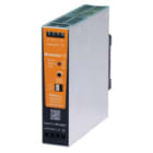 WEIDMULLER - PRO ECO3 120W 24V 5A II