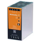 WEIDMULLER - PRO ECO3 480W 24V 20A II
