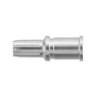 WEIDMULLER - Contatto Femmina HDC MHP70 a innesto industriale, 16 mm², torniti
