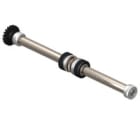 WEIDMULLER - Rullo di stampa THM MMP ROLLER SFM 1.