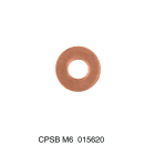 WEIDMULLER - CPSB M8