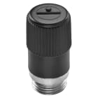 WEIDMULLER - SK E16/SAKS2