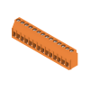 Miniatura Immagine rappresentativa 2