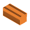 Miniatura Immagine rappresentativa 2
