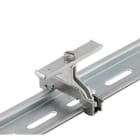 WEIDMULLER - BS 35/WSH