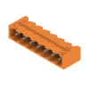 Miniatura Immagine rappresentativa 2