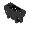 Miniatura Immagine rappresentativa 2