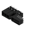 Miniatura Immagine rappresentativa 2