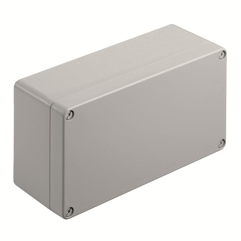 WEIDMULLER - Klippon K51 EX RAL7001
