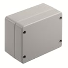 WEIDMULLER - Klippon K5 EX RAL7001