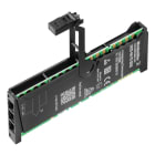 WEIDMULLER - Modulo per componenti elettronici I/O UR20-EM-1460140000-SP.