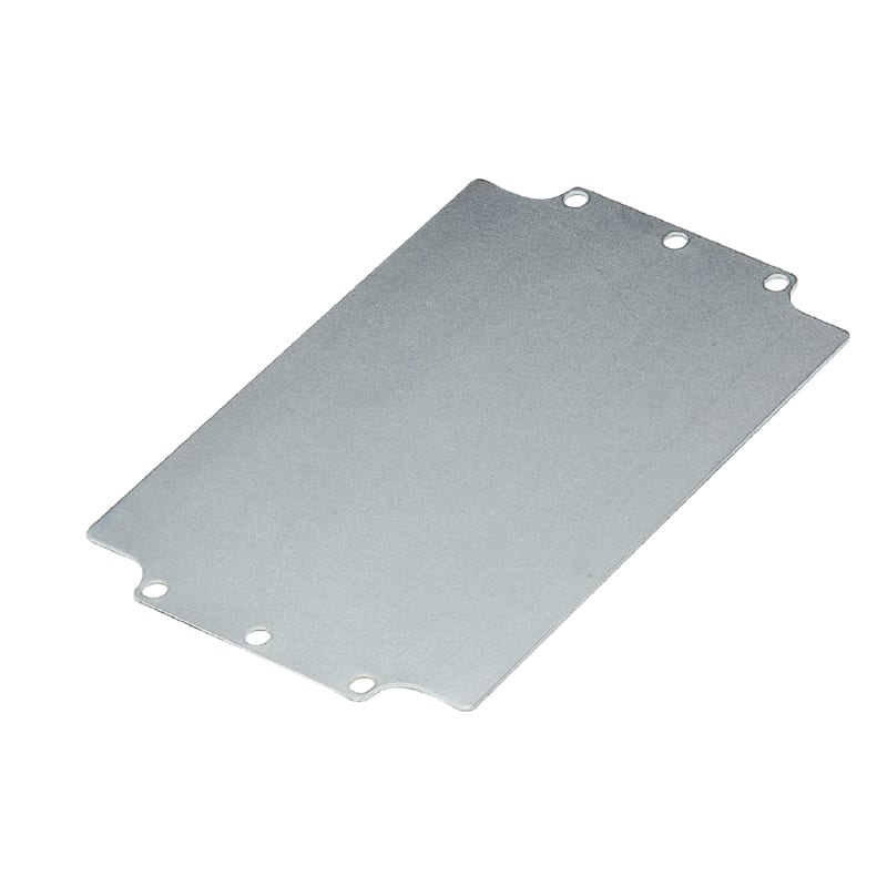 WEIDMULLER - pok mopl 2540 mini.
