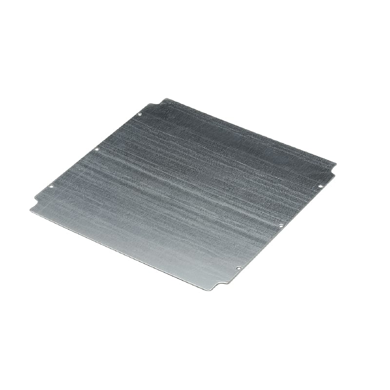 WEIDMULLER - Pok Mopl 4040 Mini.