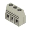 Miniatura Immagine rappresentativa 2