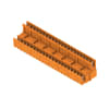 Miniatura Immagine rappresentativa 2