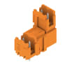 Miniatura Immagine rappresentativa 2