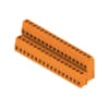 Miniatura Immagine rappresentativa 2