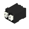 Miniatura Immagine rappresentativa 2