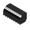 Miniatura Immagine rappresentativa 2
