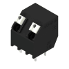 Miniatura Immagine rappresentativa 2