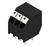 Miniatura Immagine rappresentativa 2