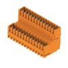 Miniatura Immagine rappresentativa 2