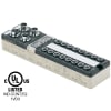 Miniatura Immagine rappresentativa 2