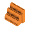 Miniatura Immagine rappresentativa 2