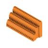 Miniatura Immagine rappresentativa 2