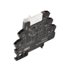 WEIDMULLER - TRZ 230VAC RC 1CO AGSNO