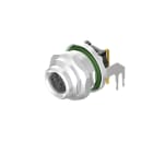 WEIDMULLER - SAIEW-M8B-4S-H8TL