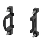 WEIDMULLER - Strumento di misurazione per ENERGY METER FIXING SET.