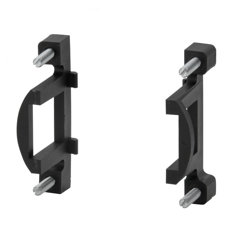 WEIDMULLER - Strumento di misurazione per ENERGY METER FIXING SET.