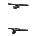 WEIDMULLER - energy meter clips
