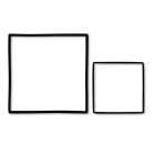 WEIDMULLER - Strumento di misurazione ENERGY METER SEAL L96-2.