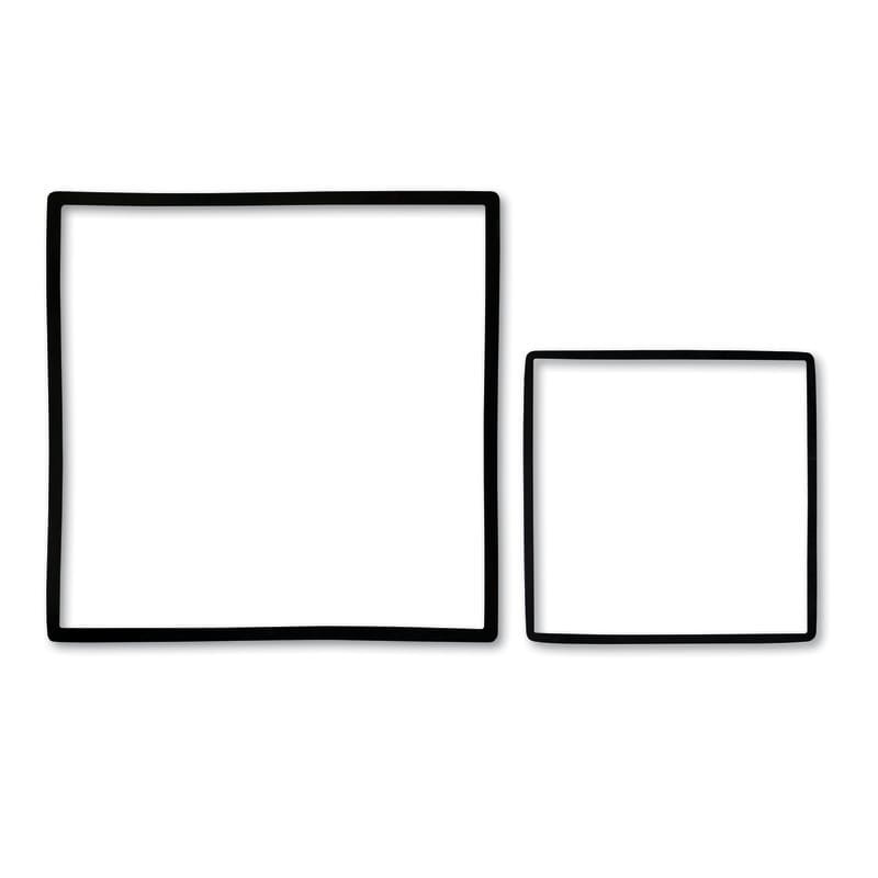 WEIDMULLER - Strumento di misurazione ENERGY METER SEAL L96-2.