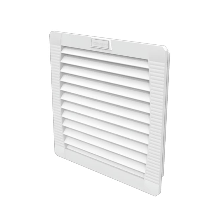 WEIDMULLER - EF-EMC 30 55 GY