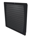 WEIDMULLER - EF-EMC 60 55 BK